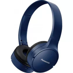 купить Наушники беспроводные Panasonic RB-HF420BGEA в Кишинёве 