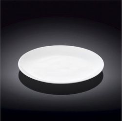Тарелка WILMAX WL-991246 (десертная 18 см)