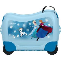 cumpără Valiză Samsonite Dream2go Disney Frozen (145048/5030) în Chișinău 