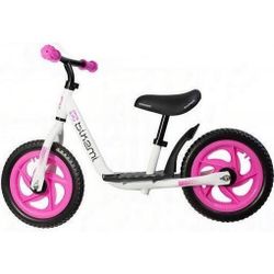 cumpără Bicicletă Jumi CD-871304 în Chișinău 