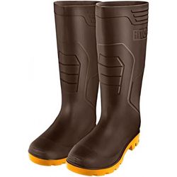 купить Спецобувь INGCO SSH098L.42 (51931) в Кишинёве 