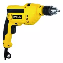 купить Дрель Stanley STDH5510 в Кишинёве 