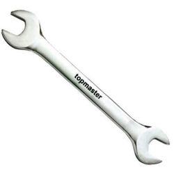 cumpără Cheie fixă Topmaster 230112 cheie fixă ​​30x32mm în Chișinău 