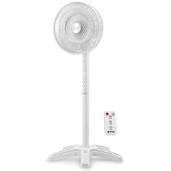 cumpără Ventilator de podea Vitek VT-2073 în Chișinău 