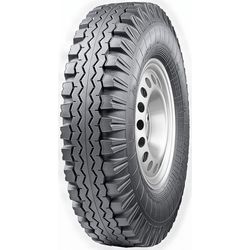 купить Шина Rosava 215/90 R15С (8,40х15C) Я-245 (УАЗ) 4Seasons в Кишинёве 