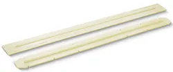 купить Аксессуар для пылесоса Karcher 6.273-229.0 B-BD-BDS, ⌀890mm, 2buc (set lamele de aspirare) в Кишинёве 