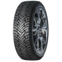 купить Шина Haida 255/60 R18 112T HD657 в Кишинёве 