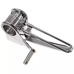 cumpără Răzător BOSKA 853805 Romano în Chișinău 