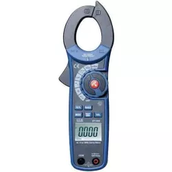 купить Измерительный прибор CEM DT-355 600 V (509525) в Кишинёве 