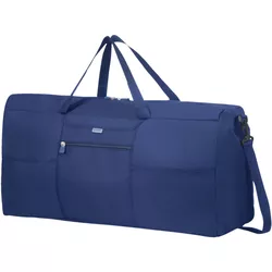 купить Сумка дорожная Samsonite Global Ta XL (121265/1549) в Кишинёве 
