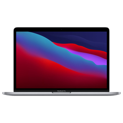 NB Apple MacBook Pro 13.3