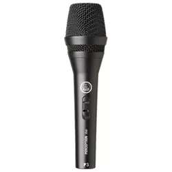 cumpără Microfon AKG P3S în Chișinău 