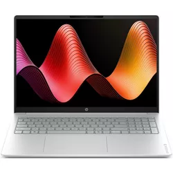 купить Ноутбук HP OmniBook 3 16-bu0042ci (DS0Z7EA#UUQ) в Кишинёве 