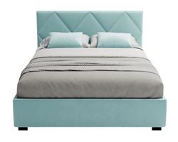 купить Кровать my-STYLE my-Zoea 90x200 (P18D90M16) в Кишинёве 