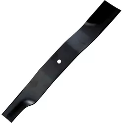 cumpără Accesoriu pentru trimmer Sequoia 18-1432-22-004 Lama pentru masina de tuns iarba în Chișinău 
