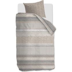 cumpără Textile de casă Riviera Maison 278874 Twill Weave brown în Chișinău 