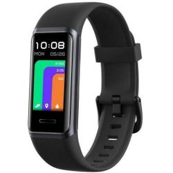 cumpără Fitness-tracker Doogee DG Band în Chișinău 