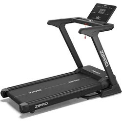 cumpără Banda de alergat Zipro Sigma (Black) în Chișinău 