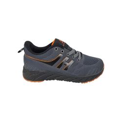Кроссовки Подростковые (36-41)