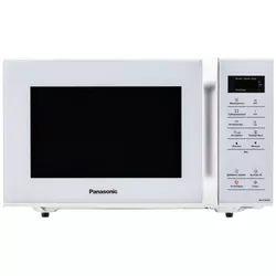 купить Микроволновая печь Panasonic NN-ST34HWZUE в Кишинёве 