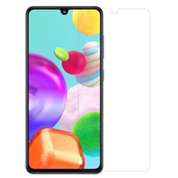 Nillkin SAM. Gal. A71/Note 10 Lite/M51, Tempered Glass, Transparent