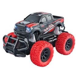 купить Радиоуправляемая игрушка Richi R12 /22 (73022) masina в Кишинёве 
