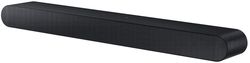 купить Саундбар Samsung HW-S60B/RU в Кишинёве 