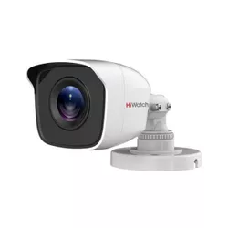 купить Камера наблюдения Hikvision DS-T110 в Кишинёве 