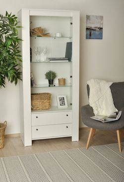 Sideboard Belford