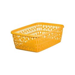 купить Короб для хранения Idea М2343 Cos 350x250x120mm в Кишинёве 