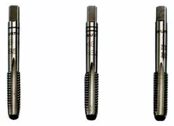 купить Набор головок, бит, насадок Wurth 00639 16 Set tarozi M16 в Кишинёве 