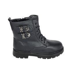 Ботинки Женские (36-41)