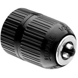 купить Набор головок, бит, насадок Wokin Mandrina burghie fara cheie 2-13mm (789507) в Кишинёве 