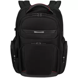 cumpără Rucsac pentru laptop Samsonite PRO-DLX 6 (147137/1041) în Chișinău 