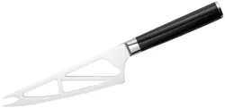 купить Нож Samura MO-V pentru cascaval 138mm (SM-0022) в Кишинёве 