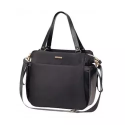 cumpără Geantă pentru mama BabyOno 1576 Coco Black în Chișinău 