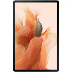 cumpără Tabletă PC Samsung T733/64 Galaxy Tab S7 FE LIGHT PINK în Chișinău 