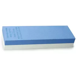 cumpără Cuțit turistic Puma Solingen 903578 Точильный камень sharpening stone în Chișinău 