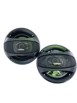 Difuzoare auto 13cm G 14-9