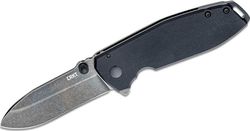 cumpără Cuțit turistic CRKT Squid XM 2495K în Chișinău 