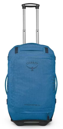 купить Сумка на колёсах Osprey Transporter Wheeled Duffel 60 Bl F/Nc B (843820190946) в Кишинёве 