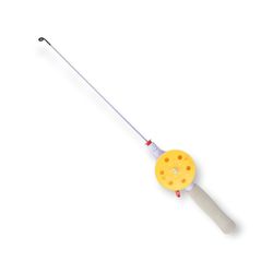Lansetă de iarnă Zeox Polar Guide PG
