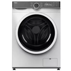 купить Стиральная машина с фронтальной загрузкой Teka WMK 70940 WH в Кишинёве 
