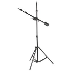 Студийная стойка-журавль Weifeng W501A