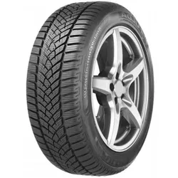 cumpără Anvelopă Fulda 235/55 R 17 103V Kristall Control SUV XL în Chișinău 