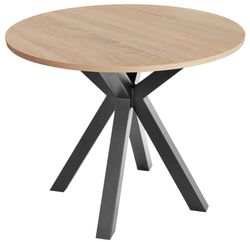 купить Стол Deco Kleo 800 в Кишинёве 