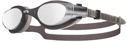 cumpără Accesoriu pentru înot TYR 3289 Ochelari inot Adult Vesi Mirrored Goggles în Chișinău 