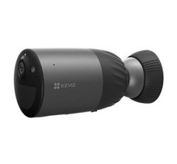 EZVIZ 2 Мpx, Память 32GB, Wi-Fi, Color VU, CS-BC1C-A0-2C2WPBDL