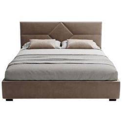 cumpără Pat my-STYLE my-Mila 180x200 (P50D18M05) în Chișinău 