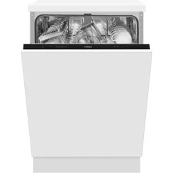 купить Встраиваемая посудомоечная машина Hansa ZIM655H в Кишинёве 